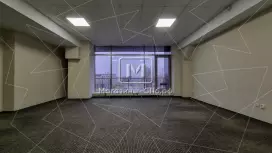 Продажа бизнес-центра  3 140 м2