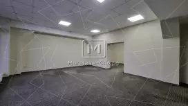 Продажа бизнес-центра  3 140 м2
