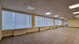 Продажа бизнес-центра  3 140 м2
