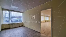 Продажа бизнес-центра  3 140 м2