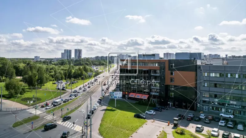 98. Фото объекта