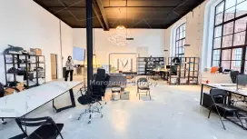 Офис/спорт.студия/коворкинг 129м2 Офис/спорт.студия/коворкинг 129м2