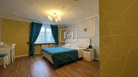пр. М. Тухачевского 27к2 пр. М. Тухачевского 27к2