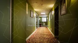 пр. М. Тухачевского 27к2 пр. М. Тухачевского 27к2