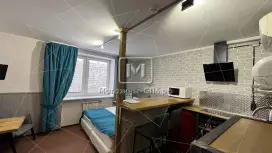 пр. М. Тухачевского 27к2 пр. М. Тухачевского 27к2