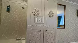 пр. М. Тухачевского 27к2 пр. М. Тухачевского 27к2