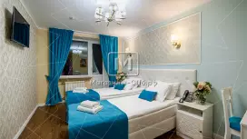 пр. М. Тухачевского 27к2 пр. М. Тухачевского 27к2