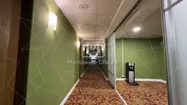 пр. М. Тухачевского 27к2 пр. М. Тухачевского 27к2