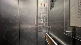 пр. М. Тухачевского 27к2 пр. М. Тухачевского 27к2