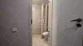 пр. М. Тухачевского 27к2 пр. М. Тухачевского 27к2