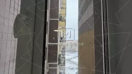 пр. М. Тухачевского 27к2 пр. М. Тухачевского 27к2