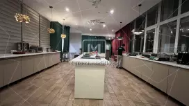 пр. М. Тухачевского 27к2 пр. М. Тухачевского 27к2