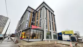 Аренда офиса в новом здании от собственника Аренда офиса в новом здании от собственника