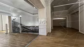 Аренда помещения 86 кв.метров, 2 этаж Аренда помещения 86 кв.метров, 2 этаж