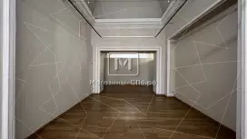 Аренда помещения 86 кв.метров, 2 этаж Аренда помещения 86 кв.метров, 2 этаж