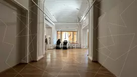 Аренда помещения 86 кв.метров, 2 этаж Аренда помещения 86 кв.метров, 2 этаж