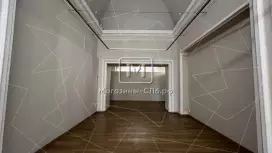 Аренда помещения 86 кв.метров, 2 этаж Аренда помещения 86 кв.метров, 2 этаж