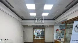 Аренда секции на Невском 55 кв.метров, 1 этаж Аренда секции на Невском 55 кв.метров, 1 этаж