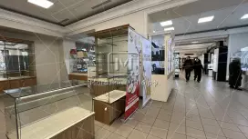 Аренда секции на Невском 55 кв.метров, 1 этаж Аренда секции на Невском 55 кв.метров, 1 этаж