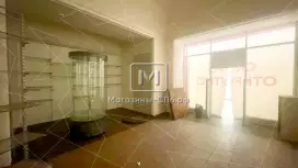 У входа в метро Невский пр У входа в метро Невский пр