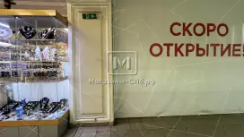 У входа в метро Невский пр У входа в метро Невский пр