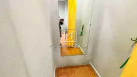 Торговое 44м2 рядом со входом (можно сделать воду) Торговое 44м2 рядом со входом (можно сделать воду)