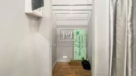 Торговое 44м2 рядом со входом (можно сделать воду) Торговое 44м2 рядом со входом (можно сделать воду)