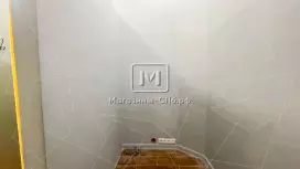 Торговое 44м2 рядом со входом (можно сделать воду) Торговое 44м2 рядом со входом (можно сделать воду)