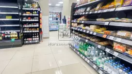 Первая линия, 110 м2 в ЖК Первая линия, 110 м2 в ЖК