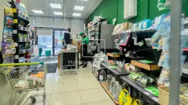 Первая линия, 110 м2 в ЖК Первая линия, 110 м2 в ЖК