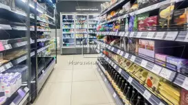 Первая линия, 110 м2 в ЖК Первая линия, 110 м2 в ЖК