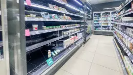 Первая линия, 110 м2 в ЖК Первая линия, 110 м2 в ЖК