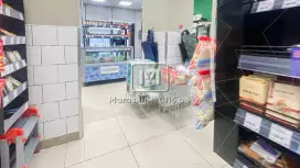 Первая линия, 110 м2 в ЖК Первая линия, 110 м2 в ЖК