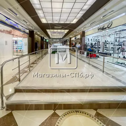 98. Фото объекта