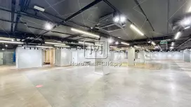 Универсальное 840 м2 в ТЦ у метро Универсальное 840 м2 в ТЦ у метро