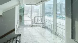 Универсальное 840 м2 в ТЦ у метро Универсальное 840 м2 в ТЦ у метро
