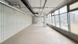 Универсальное 840 м2 в ТЦ у метро Универсальное 840 м2 в ТЦ у метро