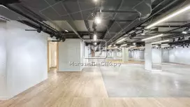 Универсальное 840 м2 в ТЦ у метро Универсальное 840 м2 в ТЦ у метро