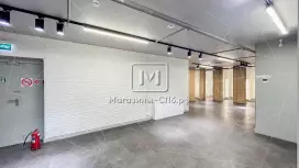 Универсальное 840 м2 в ТЦ у метро Универсальное 840 м2 в ТЦ у метро