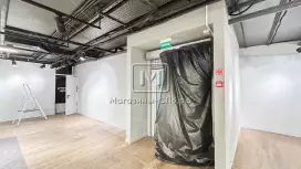 Универсальное 840 м2 в ТЦ у метро Универсальное 840 м2 в ТЦ у метро