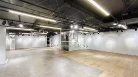 Универсальное 840 м2 в ТЦ у метро Универсальное 840 м2 в ТЦ у метро