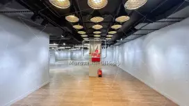 Универсальное 840 м2 в ТЦ у метро Универсальное 840 м2 в ТЦ у метро