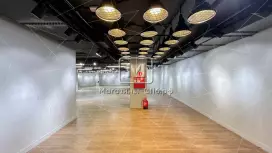 Универсальное 840 м2 в ТЦ у метро Универсальное 840 м2 в ТЦ у метро