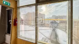 Универсальное 840 м2 в ТЦ у метро Универсальное 840 м2 в ТЦ у метро