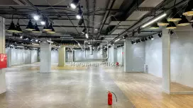 Универсальное 840 м2 в ТЦ у метро Универсальное 840 м2 в ТЦ у метро