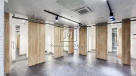 Универсальное 840 м2 в ТЦ у метро Универсальное 840 м2 в ТЦ у метро
