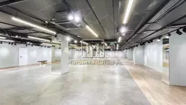 Универсальное 840 м2 в ТЦ у метро Универсальное 840 м2 в ТЦ у метро