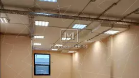 Аренда торгового помещения 84.3 кв.метров, 2 этаж Аренда торгового помещения 84.3 кв.метров, 2 этаж