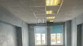 Аренда офиса 26.1 кв.метров, 4 этаж