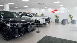 Универсальное 262 м2 Универсальное 262 м2